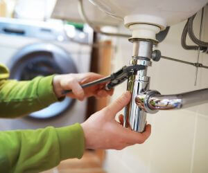 About Emergency plumbing pros Cinebar, WA